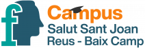 Campus Salut Sant Joan Reus - Baix Camp